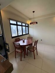Blk 815 Lavender Gardens (Kallang/Whampoa), HDB 4 Rooms #574388751